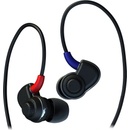 SoundMAGIC PL30