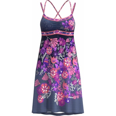 Crazy Dress Kimera