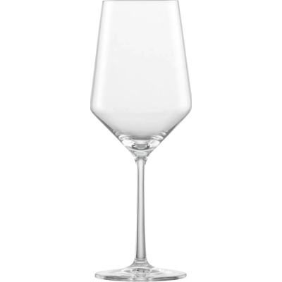SCHOTT ZWIESEL Belfesta Pohár na víno 540 ml