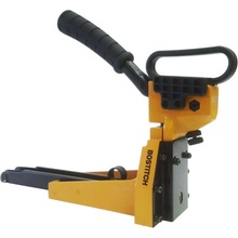 Bostitch MS-3519