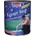 SOUDAL Импрегнирано покритие за покриви - течна гума, 0.75 кг (sdl 006638)