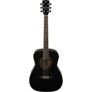 Cort AF510