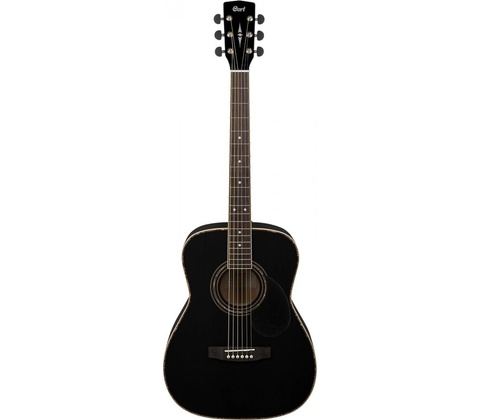 Cort AF510