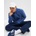 GAP Fleece суитшърт с лого GAP GAP | Sin | МЪЖЕ | XS