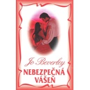 Nebezpečná vášeň