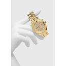 Guess GW0261G2