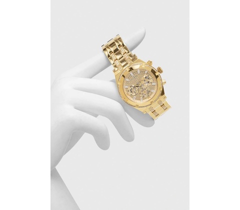 Guess GW0261G2