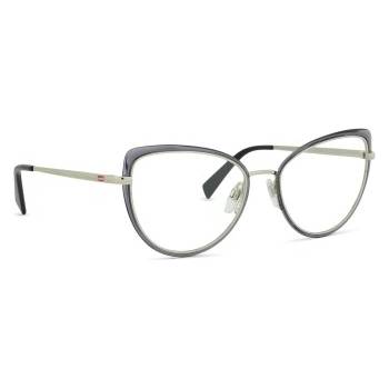 Image 1 of Levi's Levi's LV 1050 KB7 18 54