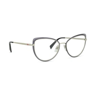 Levi's Levi's LV 1050 KB7 18 54