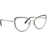 Levi's Levi's LV 1050 KB7 18 54