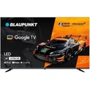 Blaupunkt 75UGC5500S
