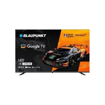 Blaupunkt 75UGC5500S