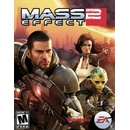 Mass Effect 2