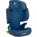 Image 1 of Maxi-Cosi Morion i-Size