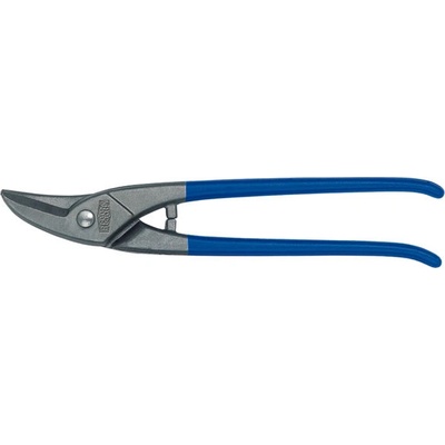 Bessey D208-275L