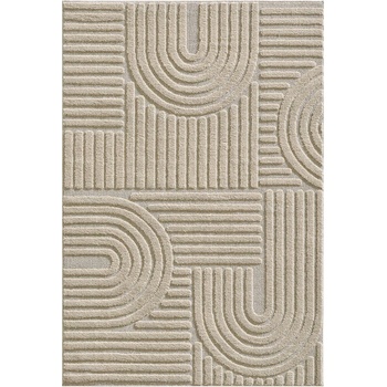 Ayyildiz Бежов килим 200x290 cm Art - Ayyildiz Carpets (ART2002901121BEIGE)