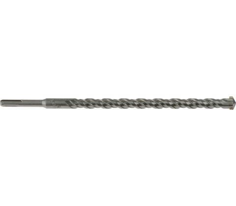 Geko G61821