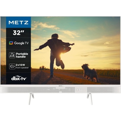 Metz 32MTE7000Z