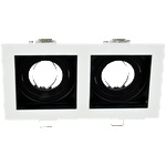 ELMARK EL-110SQ2 (92EL110SQ2)