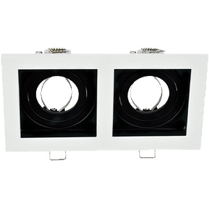 ELMARK EL-110SQ2 (92EL110SQ2)