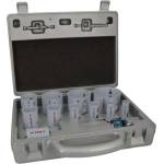 Bosch - Комплект от 14 боркорони 2608594434 (2608594434)
