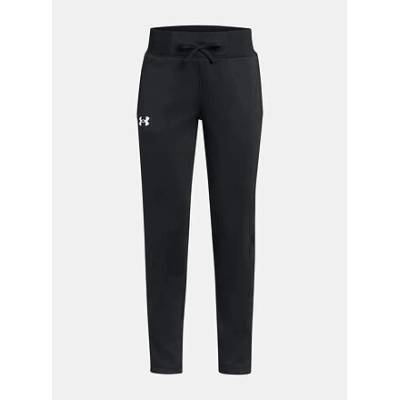 Under Armour fleece pants
