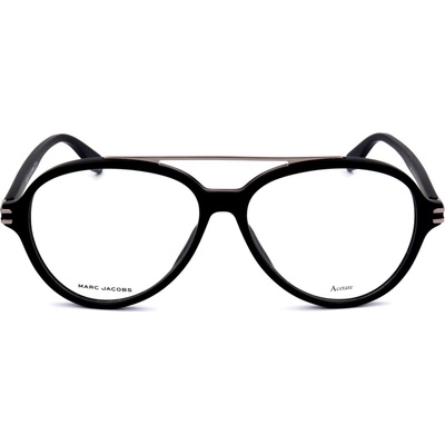 Marc Jacobs MARC416 003