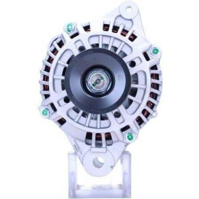 Generátor BV PSH 155.562.140.130 (155562140130)