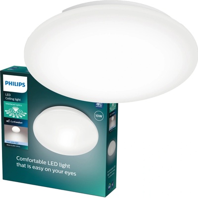 Philips 8718699681111