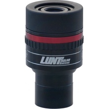 Lunt LS7-21ZE Zoom 7,2-21,5mm (1,25in)