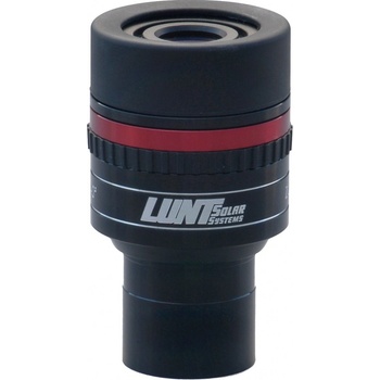 Lunt LS7-21ZE Zoom 7,2-21,5mm (1,25in)
