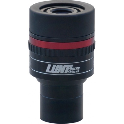 Lunt LS7-21ZE Zoom 7,2-21,5mm (1,25in)