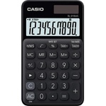 Casio SL-310UC Black (GCSL310BK) Калкулатори
