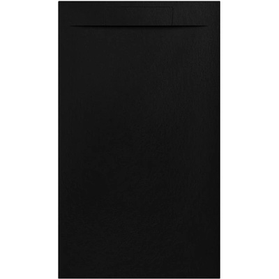 EBS Nilo 120 x 70 cm NI120070NEEQZ