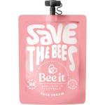 Bee it Хидратиращ крем за лице, 50 ml