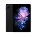 Image 1 of DOOGEE T30 Max black