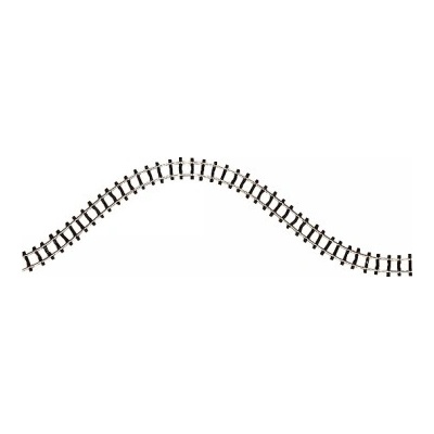 Roco kolej flexi polní dráhy délka 730mm 32201