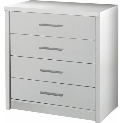 Casarredo Asuan 1