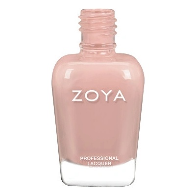 Zoya lak na nehty 1193 FRENCHY 15 ml