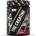DY Nutrition The Creatine, 400 Grams