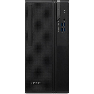 Acer Veriton S2710G DT.VY4EX.00M