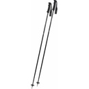 Komperdell Carbon PURE 2020/21