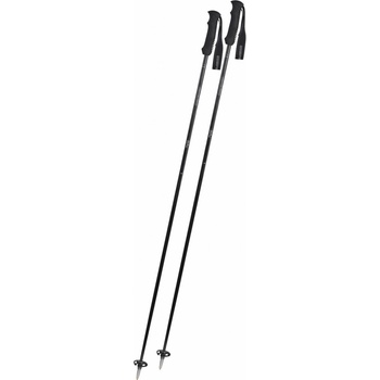 Komperdell Carbon PURE 2020/21