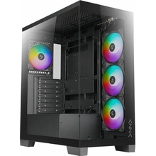 AZZA Cove CSAZ-570