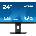 iiyama ProLite XUB2497HSN-B2/W2