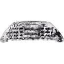 Metolius Contact