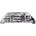 Metolius Contact