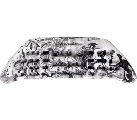 Metolius Contact