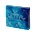 Bausch & Lomb Bausch + Lomb ULTRA One Day (90 лещи)