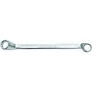 Topmaster Professional 235140